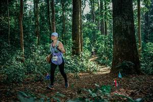 BIB: 
                            <button type="button" onclick="openModal(26129817)" class="btn btn-primary btn-sm float-right btn-popup" data-toggle="modal" data-target=".modal-high-quality">
                        <i class="fas fa-shopping-cart"></i> Add to Cart
                    </button>
                                            <button type="button" onclick="isThisMe(26129817, true)" class="btn btn-success btn-sm float-right btn-popup btn-isme hidden" data-toggle="tooltip" data-placement="bottom" title="นี่คือรูปของคุณใช่ไหม คลิกที่นี่เพื่อเอาเข้าอัลบั้ม">
                        <i class="fas fa-plus"></i> Add to album
                    </button>
                    <button type="button" onclick="isThisMe(26129817, false)" class="btn btn-warning btn-sm float-right btn-popup btn-isnotme hidden">
                        <i class="fas fa-ban"></i> Remove from album
                    </button>